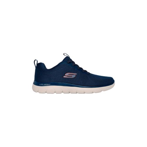 Chaussures Summits - Eckler - Skechers - Modalova
