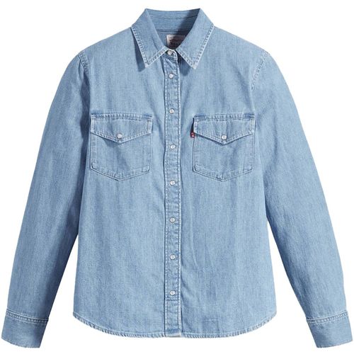 Chemise Levis Iconic Western - Levis - Modalova