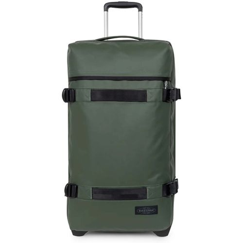 Sac de voyage Eastpak Transit'r S - Eastpak - Modalova