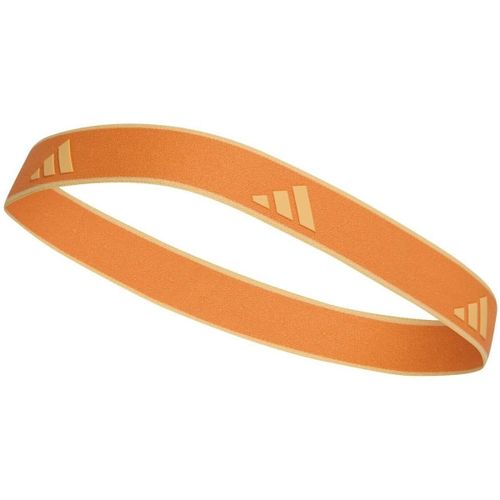 Accessoire sport 3Pp Headban New - adidas - Modalova