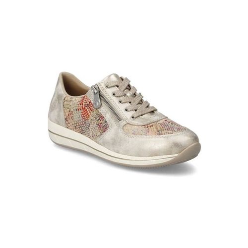 Baskets basses Rieker - Rieker - Modalova
