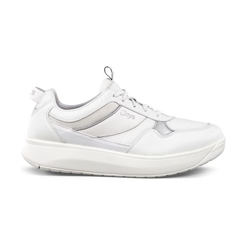 Baskets basses Joya alegra white - Joya - Modalova