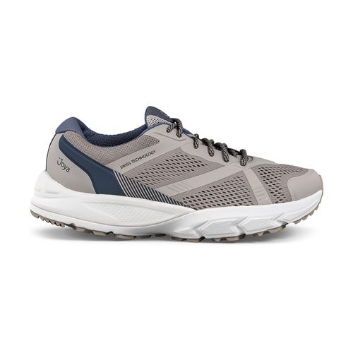 Baskets basses Joya nova grey - Joya - Modalova