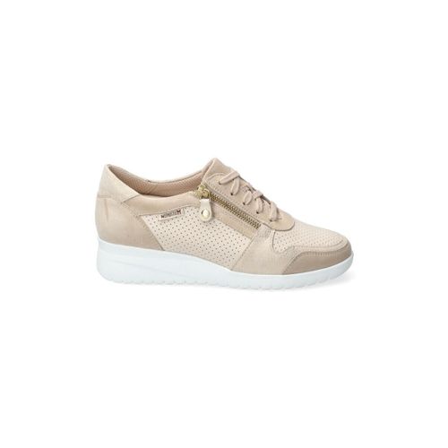 Baskets basses iasmina perf - Mephisto - Modalova