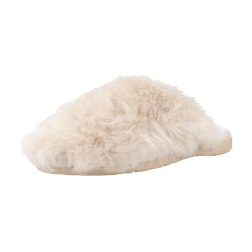Chaussons Victoria 1071112v - Victoria - Modalova