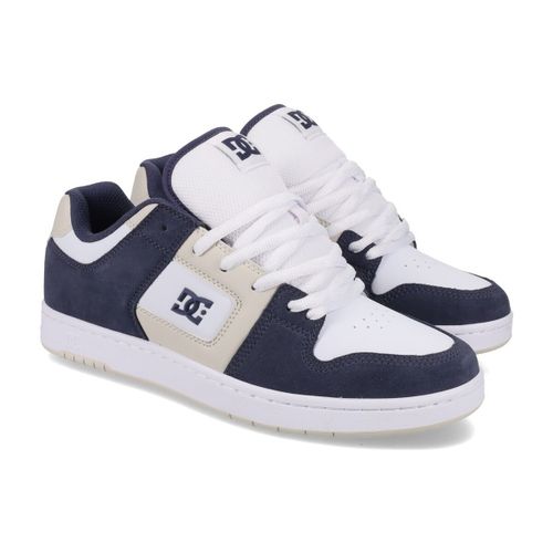 Chaussures de Skate Manteca 4 S - DC Shoes - Modalova