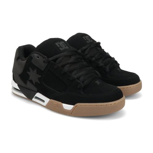 Chaussures de Skate DC Command - DC Shoes - Modalova