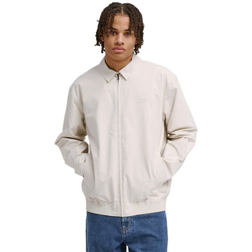 Veste DC Shoes Driver - DC Shoes - Modalova