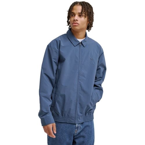 Veste DC Shoes Driver - DC Shoes - Modalova