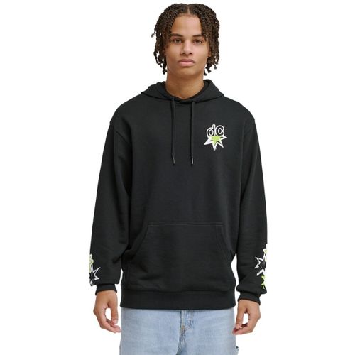 Sweatshirts à capuche Shock Side - DC Shoes - Modalova
