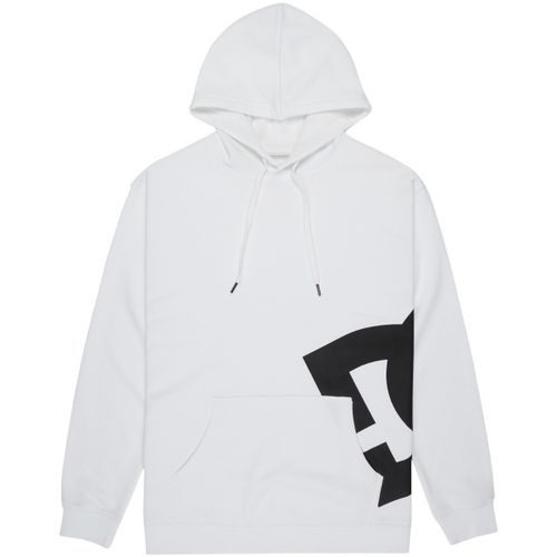 Sweatshirts à capuche Lanai - DC Shoes - Modalova