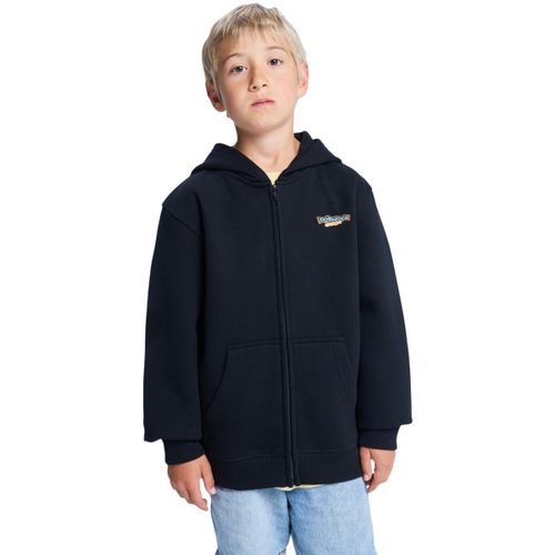 Sweatshirts à capuche Planetarium - DC Shoes - Modalova