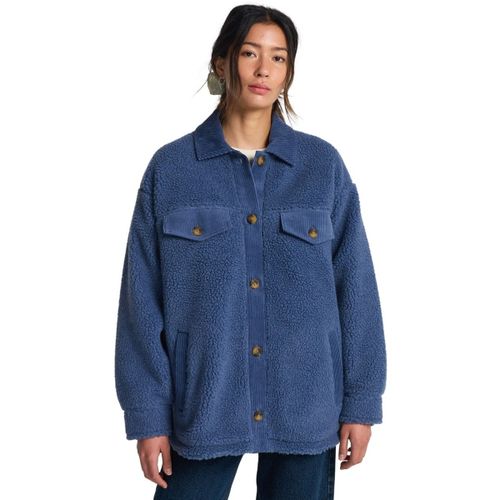 Veste Billabong Coastal Waves - Billabong - Modalova