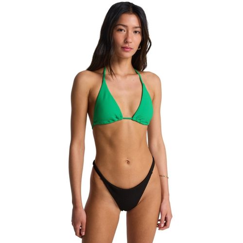 Maillots de bain Summer High Maya - Billabong - Modalova