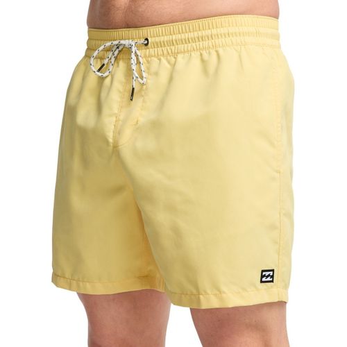 Maillots de bain All Day Layback 16" - Billabong - Modalova