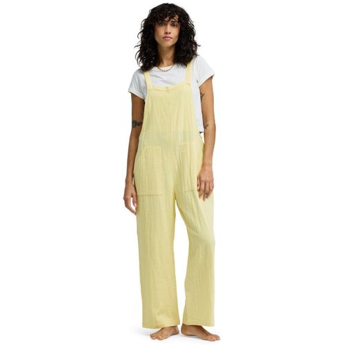 Combinaisons Billabong Pacific Time - Billabong - Modalova