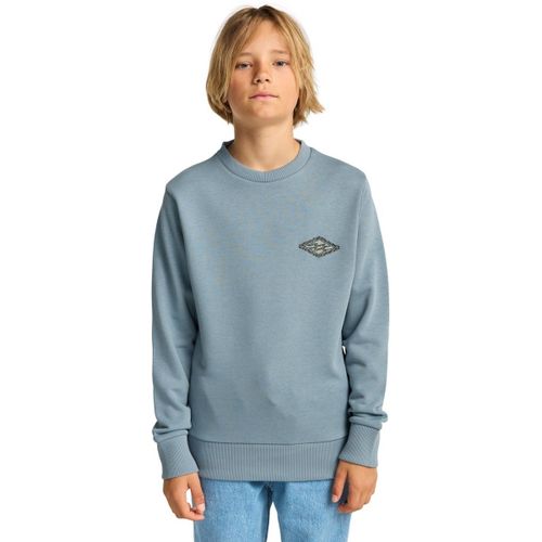Sweatshirts Billabong Foundation - Billabong - Modalova
