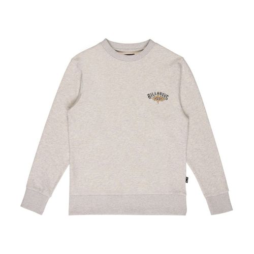 Sweatshirts Billabong Foundation - Billabong - Modalova