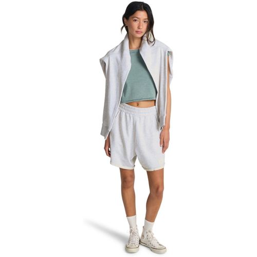 Short Billabong So Typical - Billabong - Modalova