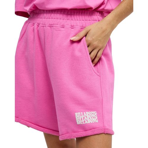 Short Billabong So Typical - Billabong - Modalova