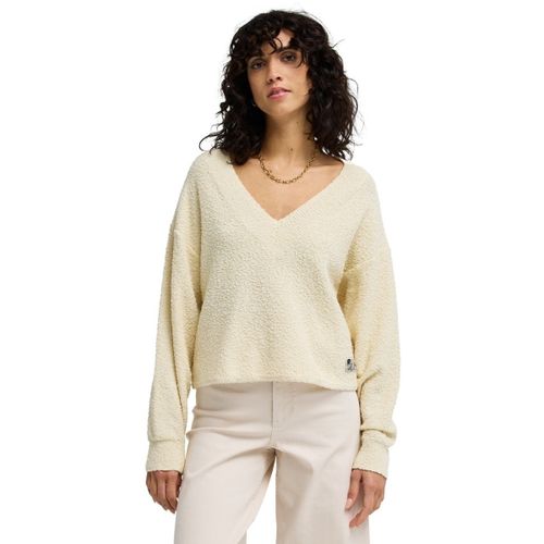 Pull Billabong Cozy - Billabong - Modalova