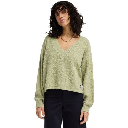 Pull Billabong Cozy - Billabong - Modalova