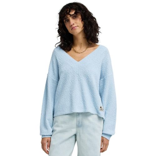 Pull Billabong Cozy - Billabong - Modalova