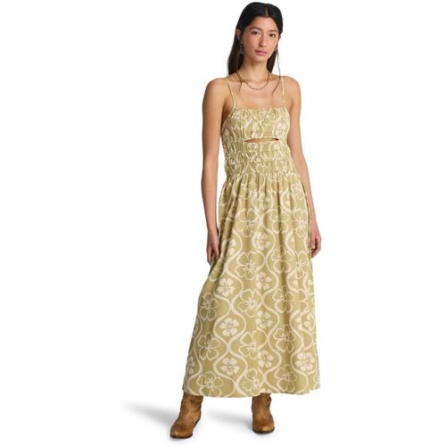 Robe Billabong Cloud - Billabong - Modalova