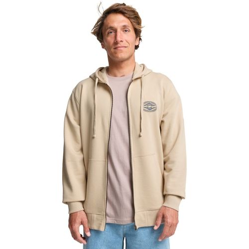 Sweatshirts à capuche Foundation - Billabong - Modalova