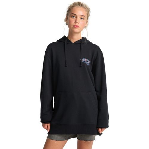 Sweatshirts à capuche Foundation - Billabong - Modalova