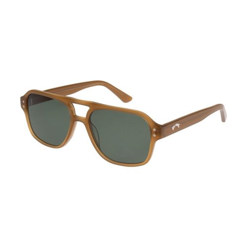Lunettes de soleil Billabong Northy - Billabong - Modalova