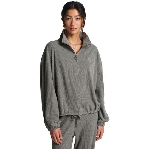 Pull Billabong Coffee Time - Billabong - Modalova