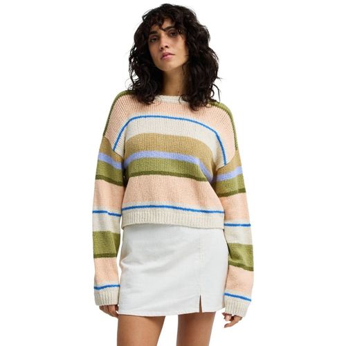 Pull Billabong Make It Waves - Billabong - Modalova