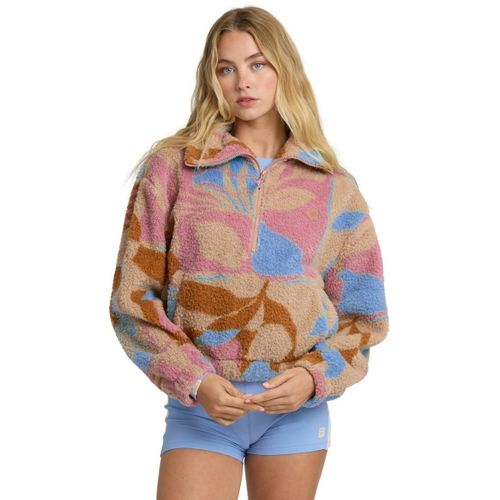 Polaire Billabong Barra - Billabong - Modalova