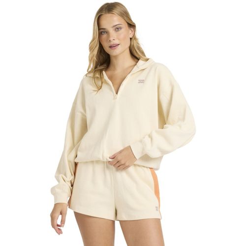 Sweatshirts Billabong Classic Feels - Billabong - Modalova