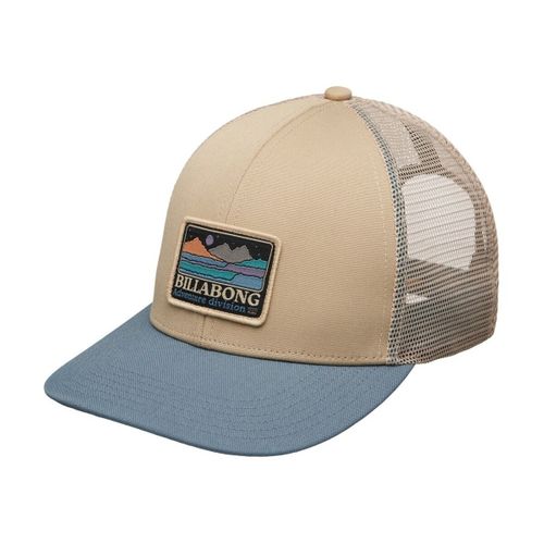 Casquette Billabong A/Div Range - Billabong - Modalova