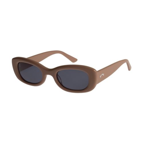 Lunettes de soleil Billabong Badger - Billabong - Modalova