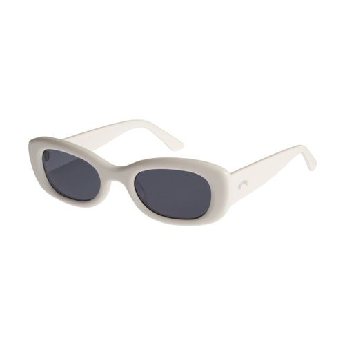 Lunettes de soleil Billabong Badger - Billabong - Modalova