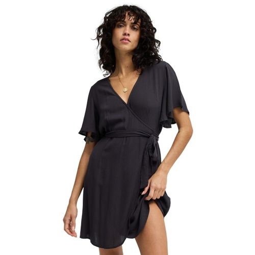 Robe courte Billabong All For You - Billabong - Modalova