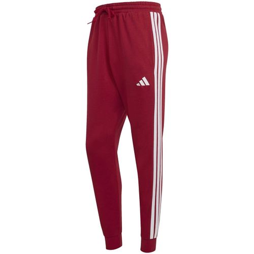 Jogging adidas M 3S Ft Tc Pt - adidas - Modalova