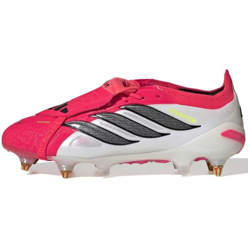 Chaussures de foot Predator Elite Ft S - adidas - Modalova
