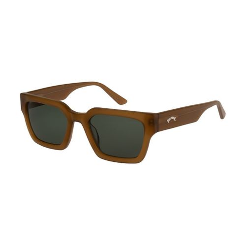 Lunettes de soleil Billabong Weber - Billabong - Modalova