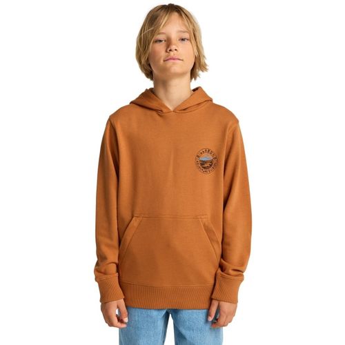 Sweatshirts à capuche Compass - Billabong - Modalova