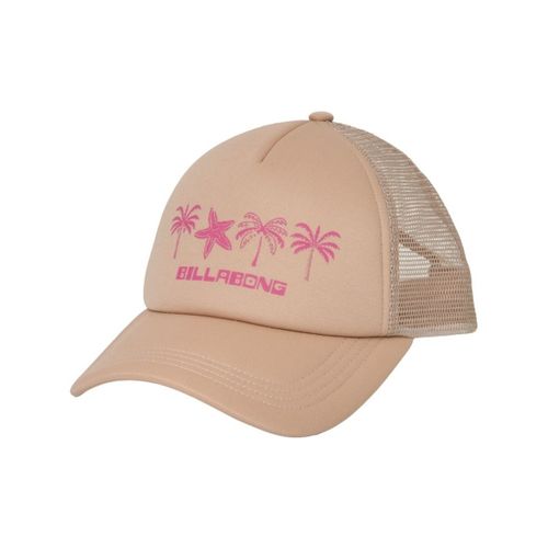 Casquette Billabong Across Waves - Billabong - Modalova