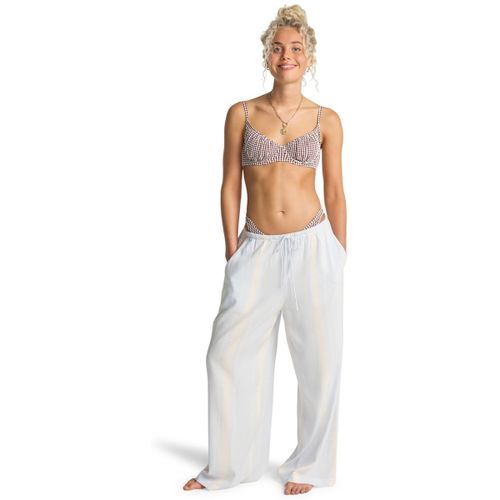 Pantalon Billabong Beach Bound - Billabong - Modalova