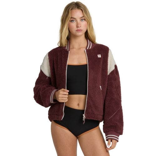 Polaire Billabong Batter - Billabong - Modalova