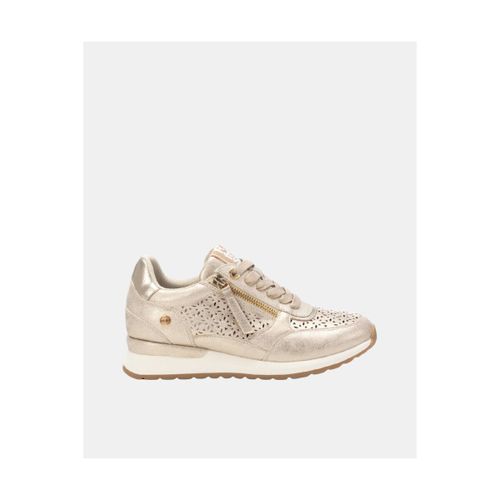 Baskets basses Refresh 172789 - Refresh - Modalova