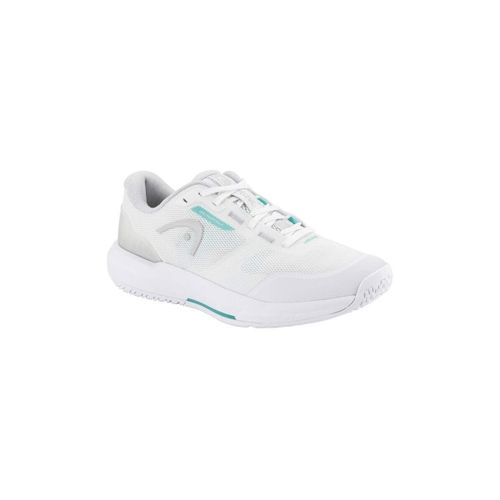 Chaussures Head Revolt Evo 5.0 - Head - Modalova
