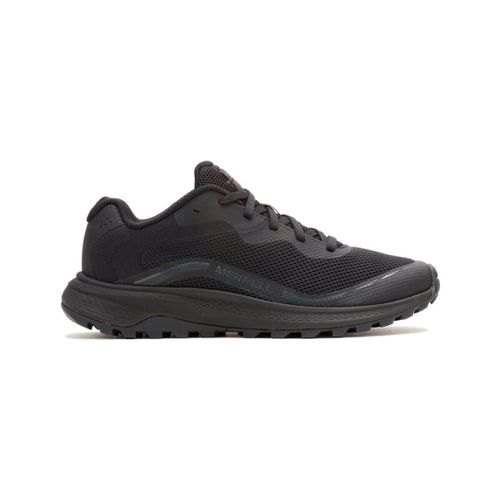 Baskets basses Merrell Fly Strike 2 - Merrell - Modalova