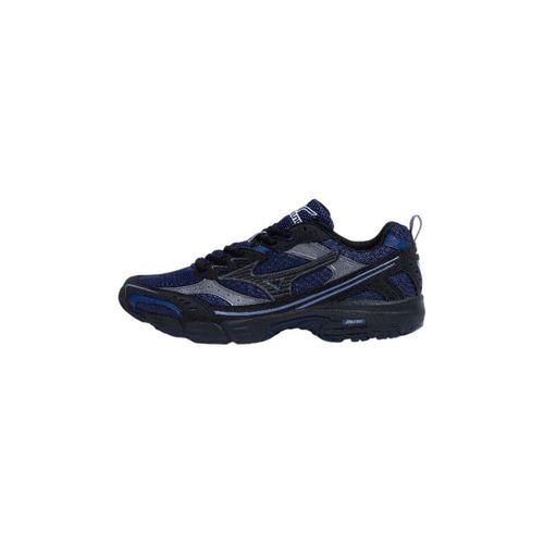 Baskets basses Mizuno Basket MXR - Mizuno - Modalova